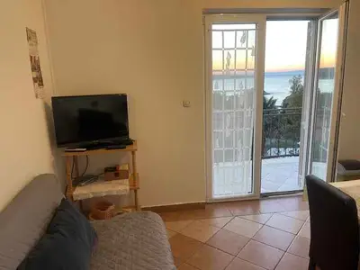 Ferienwohnung für 4 Personen (75 m²) in Supetarska Draga 4/10