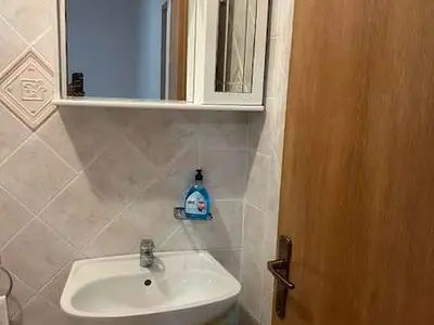 Ferienwohnung für 4 Personen (75 m²) in Supetarska Draga 9/10