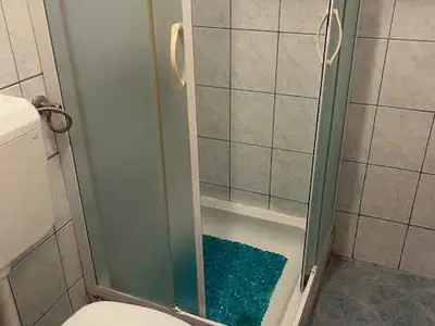 Ferienwohnung für 4 Personen (75 m²) in Supetarska Draga 10/10