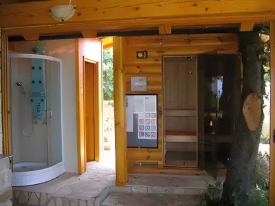 Ferienwohnung für 2 Personen (30 m²) in Supetarska Draga 7/10