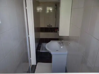 Ferienwohnung für 2 Personen (20 m²) in Supetarska Draga 7/10