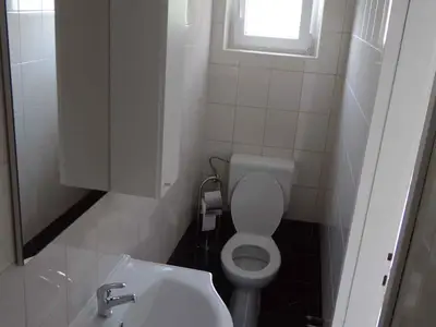 Ferienwohnung für 2 Personen (20 m²) in Supetarska Draga 8/10