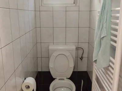 Ferienwohnung für 2 Personen (20 m²) in Supetarska Draga 10/10