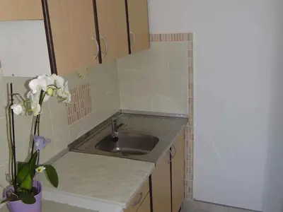 Ferienwohnung für 2 Personen (20 m²) in Supetarska Draga 9/10