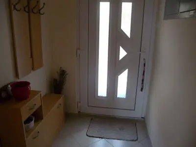 Ferienwohnung für 3 Personen (50 m²) in Supetarska Draga 3/10