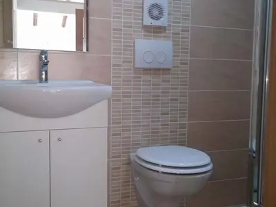 Ferienwohnung für 4 Personen (75 m²) in Supetarska Draga 9/10