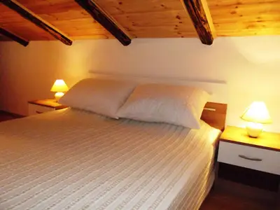 Ferienwohnung für 4 Personen (55 m²) in Supetarska Draga 7/10