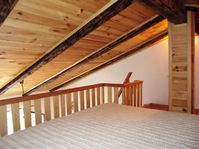 Ferienwohnung für 4 Personen (55 m²) in Supetarska Draga 8/10