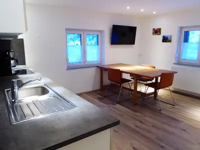 Ferienwohnung für 4 Personen (48 m²) in Surberg 6/10