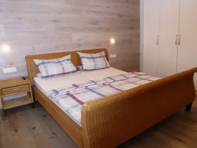 Ferienwohnung für 4 Personen (48 m²) in Surberg 7/10