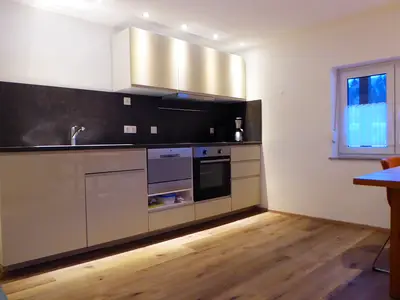 Küche