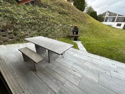 Ferienwohnung für 4 Personen in Surcuolm 5/10