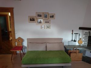 23514898-Ferienwohnung-4-Surlej-300x225-4