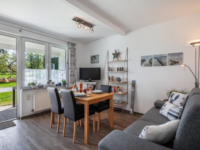 Ferienwohnung für 4 Personen (40 m²) in Süsel 10/10