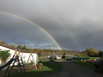 Ferienwohnung für 4 Personen (40 m²) in Süsel 6/10