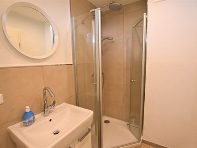 Ferienwohnung für 3 Personen (38 m²) in Süssau (Heringsdorf) 9/10