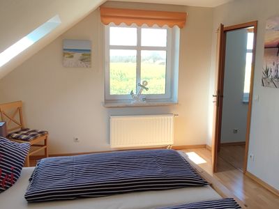 Ferienwohnung für 4 Personen (90 m²) in Süssau (Heringsdorf) 7/10