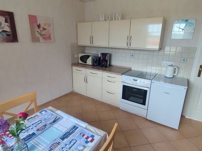 Ferienwohnung für 4 Personen (100 m²) in Süssau (Heringsdorf) 4/10