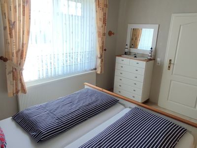 Ferienwohnung für 4 Personen (100 m²) in Süssau (Heringsdorf) 6/10