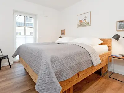 Ferienwohnung für 4 Personen (78 m²) in Süssau (Heringsdorf) 5/10
