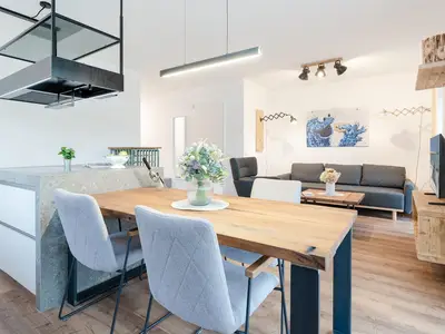 Ferienwohnung für 4 Personen (78 m²) in Süssau (Heringsdorf) 6/10