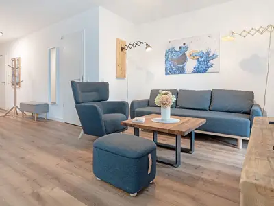 Ferienwohnung für 4 Personen (78 m²) in Süssau (Heringsdorf) 7/10