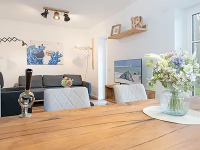 Ferienwohnung für 4 Personen (78 m²) in Süssau (Heringsdorf) 8/10