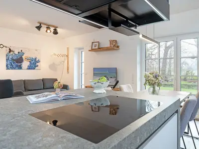 Ferienwohnung für 4 Personen (78 m²) in Süssau (Heringsdorf) 9/10