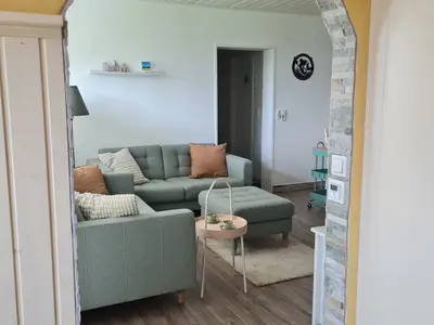 Ferienwohnung für 4 Personen (71 m²) in Süssau (Heringsdorf) 5/10