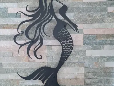 Ferienwohnung für 4 Personen (71 m²) in Süssau (Heringsdorf) 10/10