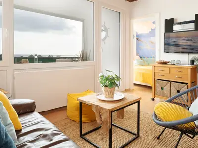 Ferienwohnung für 4 Personen (45 m²) in Süssau (Heringsdorf) 10/10