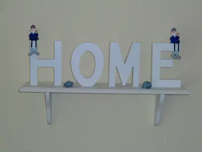 Ferienwohnung für 2 Personen (38 m²) in Süssau (Heringsdorf) 5/10