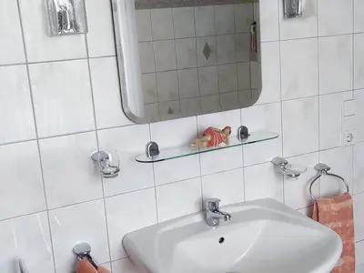 Ferienwohnung für 4 Personen (100 m²) in Süssau (Heringsdorf) 8/10