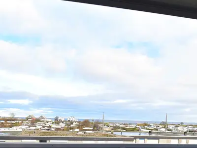 Ferienwohnung für 3 Personen (35 m²) in Süssau (Heringsdorf) 9/10