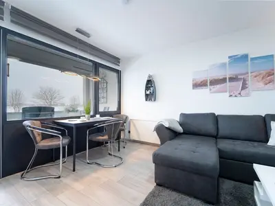 Ferienwohnung für 4 Personen (37 m²) in Süssau (Heringsdorf) 7/10