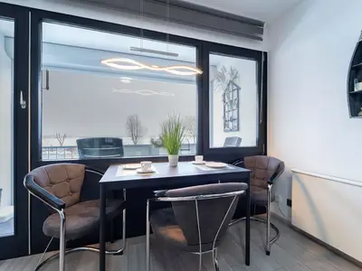 Ferienwohnung für 4 Personen (37 m²) in Süssau (Heringsdorf) 10/10