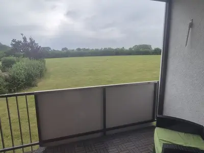 Ferienwohnung für 3 Personen (50 m²) in Süssau (Heringsdorf) 1/10