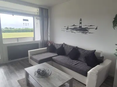 Ferienwohnung für 3 Personen (50 m²) in Süssau (Heringsdorf) 8/10