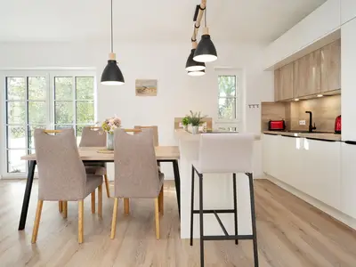 Ferienwohnung für 4 Personen (76 m²) in Süssau (Heringsdorf) 2/10