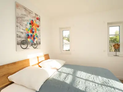 Ferienwohnung für 4 Personen (76 m²) in Süssau (Heringsdorf) 4/10