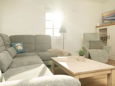 Ferienwohnung für 4 Personen (76 m²) in Süssau (Heringsdorf) 5/10