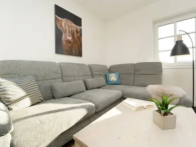 Ferienwohnung für 4 Personen (76 m²) in Süssau (Heringsdorf) 6/10