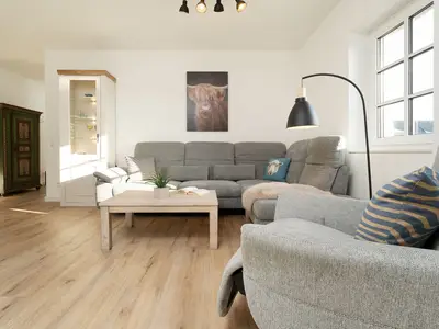 Ferienwohnung für 4 Personen (76 m²) in Süssau (Heringsdorf) 8/10