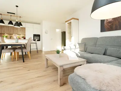 Ferienwohnung für 4 Personen (76 m²) in Süssau (Heringsdorf) 9/10