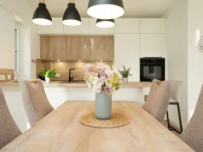 Ferienwohnung für 4 Personen (76 m²) in Süssau (Heringsdorf) 10/10