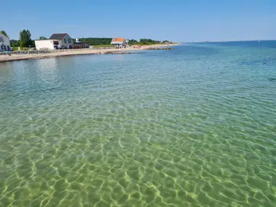 Ferienwohnung für 4 Personen (71 m²) in Süssau (Heringsdorf) 2/10