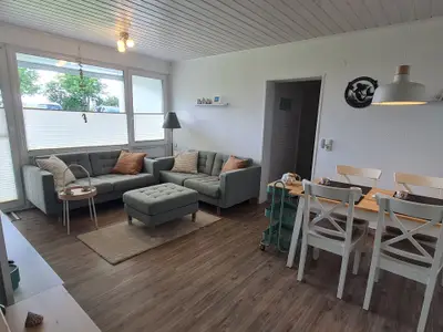 Ferienwohnung für 4 Personen (71 m²) in Süssau (Heringsdorf) 8/10