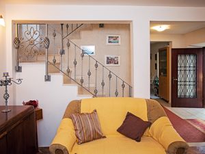 23932739-Ferienwohnung-7-Sustjepan-300x225-2