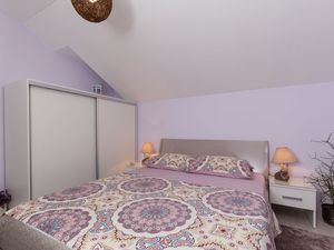 24058085-Ferienwohnung-4-Sustjepan-300x225-4