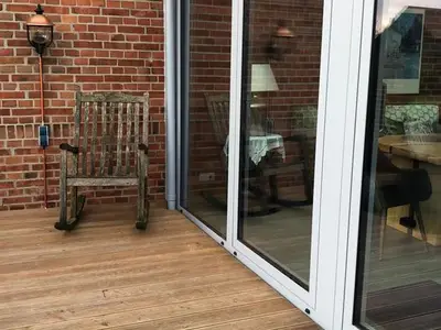 Ferienwohnung für 4 Personen (100 m²) in Suthfeld 6/10